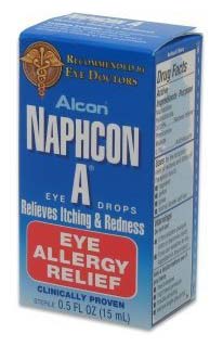 Allergy eye drops alcon contact highmark health pittsburgh pa address