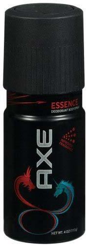 Axe Body Spray Essence 2 PK