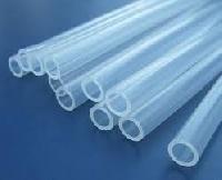 silicone rubber hose tube