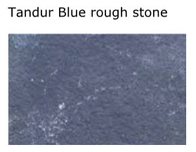 Tandur Stone/ Lime stone