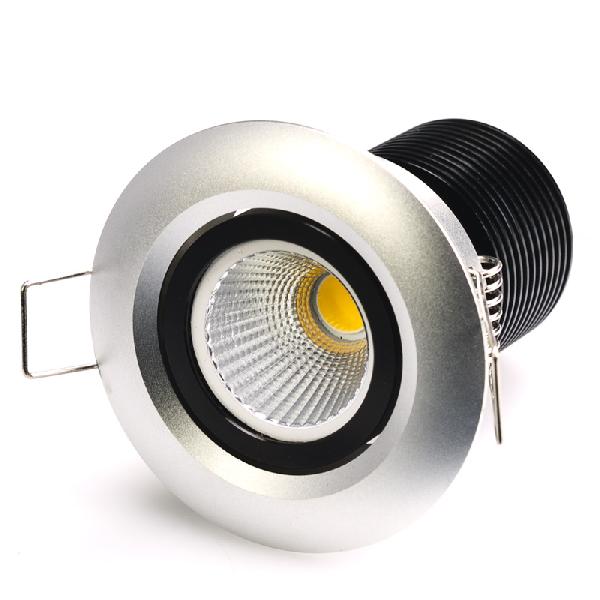 led cob light