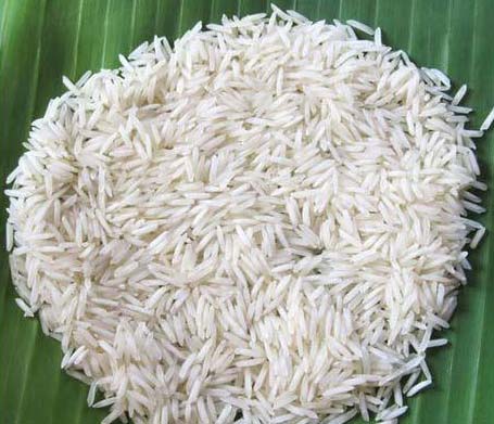 1121 White Basmati Sella Rice, Variety : Long Grain
