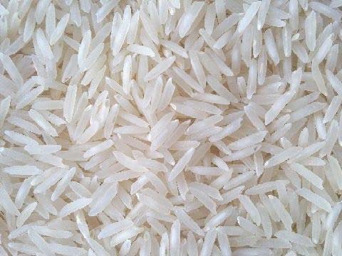 Hard Common 1509 Steam Rice, for Cooking