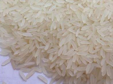 Hard Organic PR 14 Sella Rice