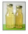 Hydacheim Spicatum Oil