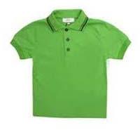 Boys Polo T-Shirts