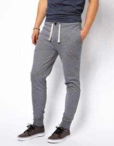 Mens Sweatpants