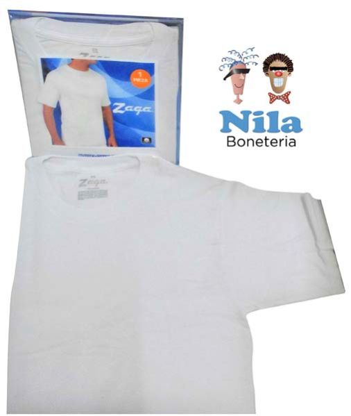 Mens Skin Fit T-Shirts
