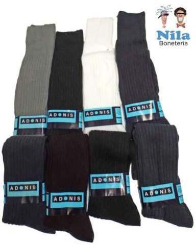 Socks Adonis 181