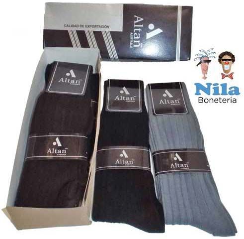 Socks Atlan 152