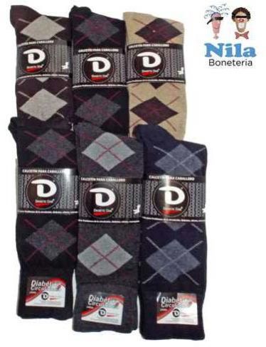 Socks Dav 171