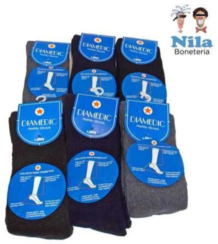 Socks Diamedic