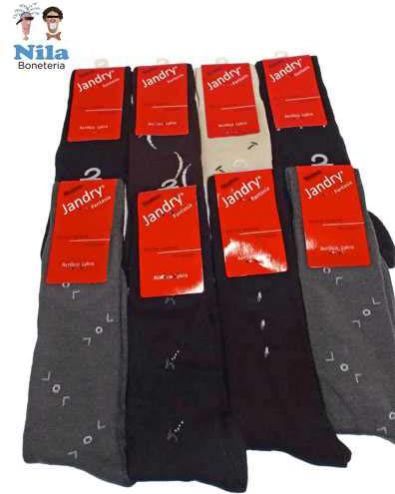 Socks Jandry 173