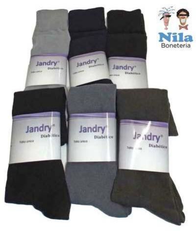 Socks Jandry Diab163