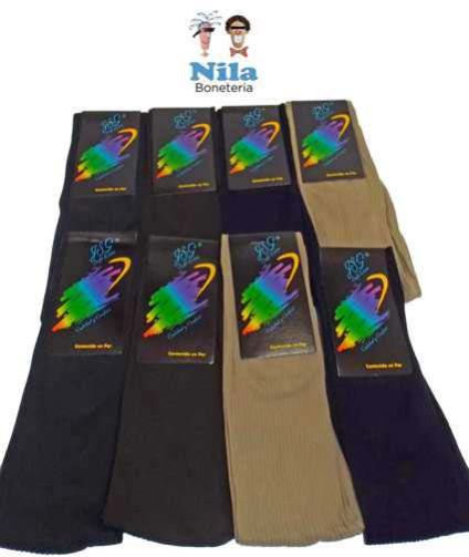 Socks JSG Rayado 174