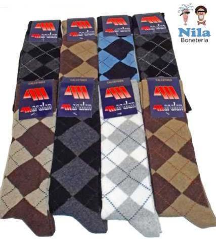 Socks Maralan 176