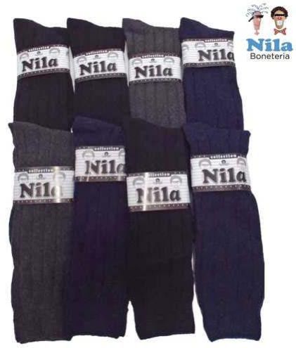 Socks Nila 178