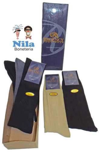 Socks Regency Saba