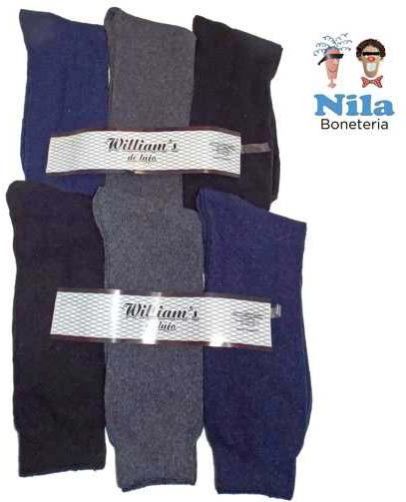 Socks Williams  183