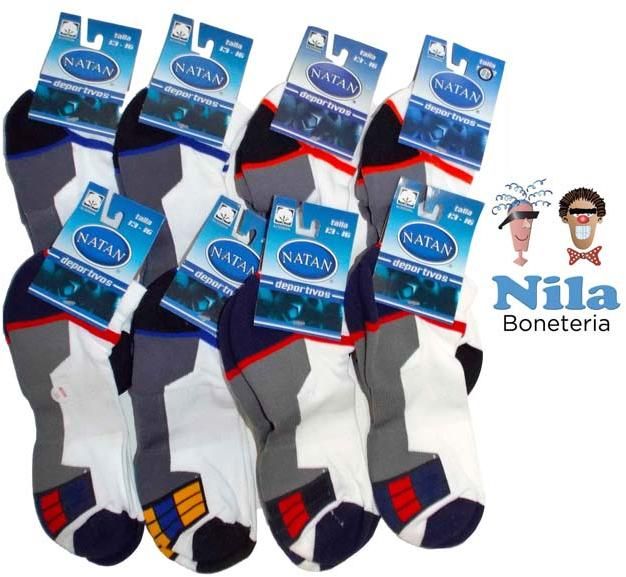 Sports Socks