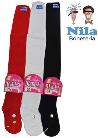 Ladies Long Socks