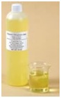 Castor Oil IP