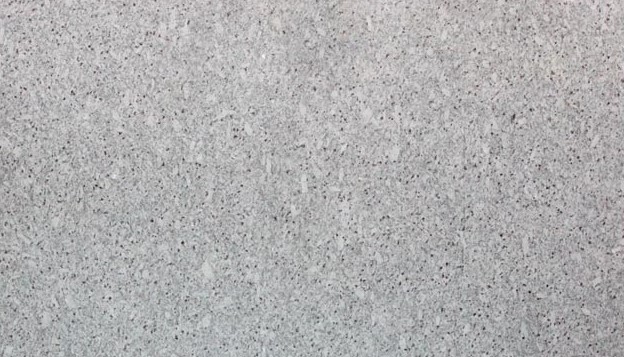 Moon White Granite Stone