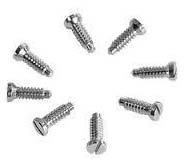 Micro Screws