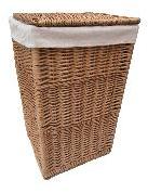 laundry basket