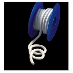 PTFE Universal Rope