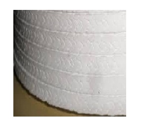 Pure PTFE Yarn Packing