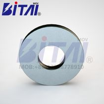 Zinc Oxide Varistor by Bitai Ele.Tech.Co.,Ltd, Zinc Oxide Varistor, USD