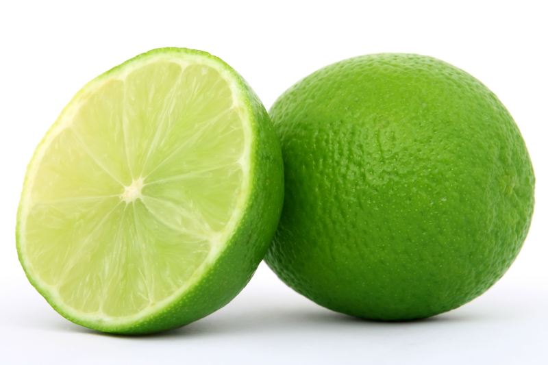 sweet lime