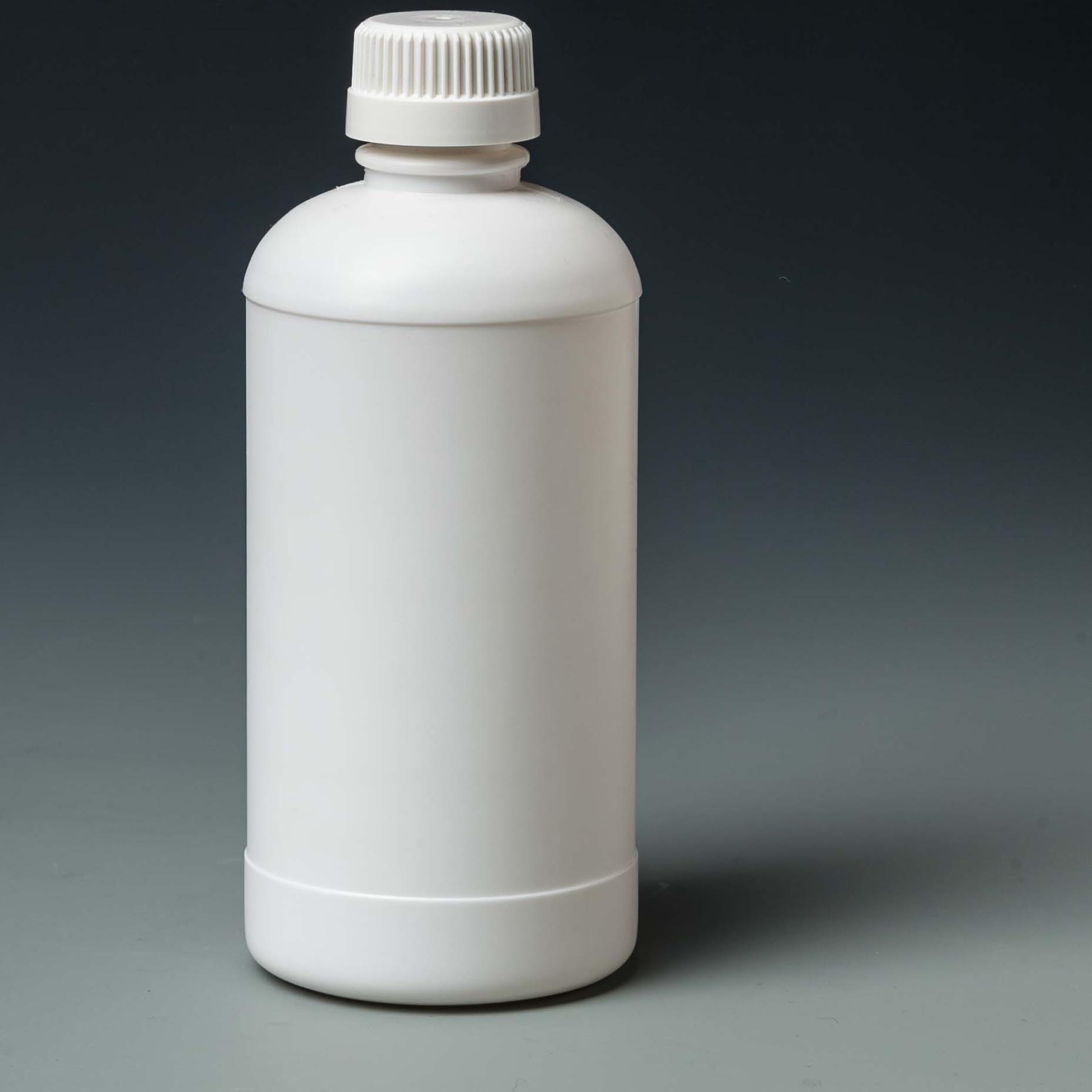 hdpe-bottles-buy-hdpe-bottles-in-cangzhou-china-from-china-aisaainiols