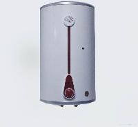 electric water heater