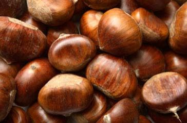 Chestnuts