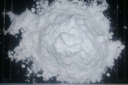 Potassium Sulphate