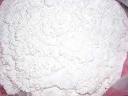 tapioca starch