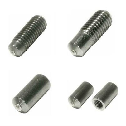 Arc Weld Stud