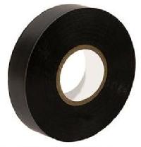 Non Adhesive Tape