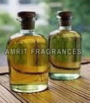 Cypriol Oil, for incense, Medicine, Perfumery, Natural Perfumery, Form : Liquid