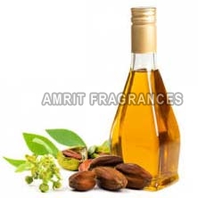 Jojoba Oil, for Ayurvedic Products