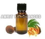 Mace Oil, for Industrial, Massage, Form : Liquid