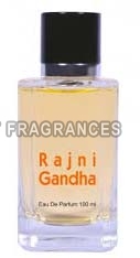 Rajnigandha Attar, for Body Odor, Form : Liquid
