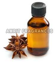 Star Anise Oil, for Cooking, Medciines