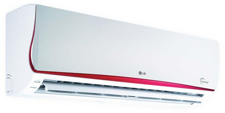 Air Conditioner, for Office, Party Hall, Room, Shop, Voltage : 220V