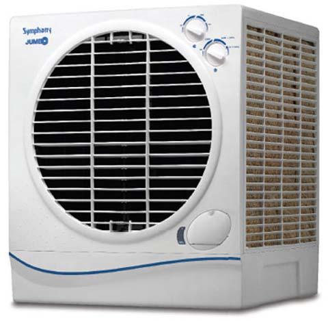 0-10Kg Metal 50Hz air cooler, Storage Capacity : 0-20L, 20-40L