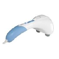 electric massager