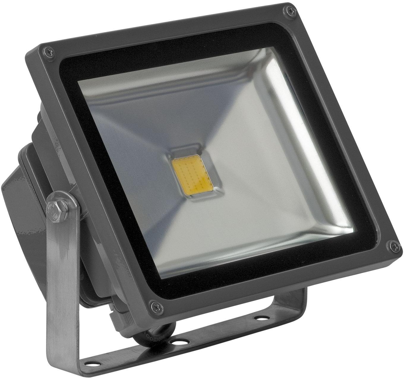 Led прожектор. Прожектор светодиодный Hiper 30 Вт. Led Lamp 20w прожектор. Led Floodlight 30w 12-24. TS Teksan led COB 50 Watt светодиодный прожектор.