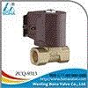 Bona 3/8 Brass Solenoid Valve
